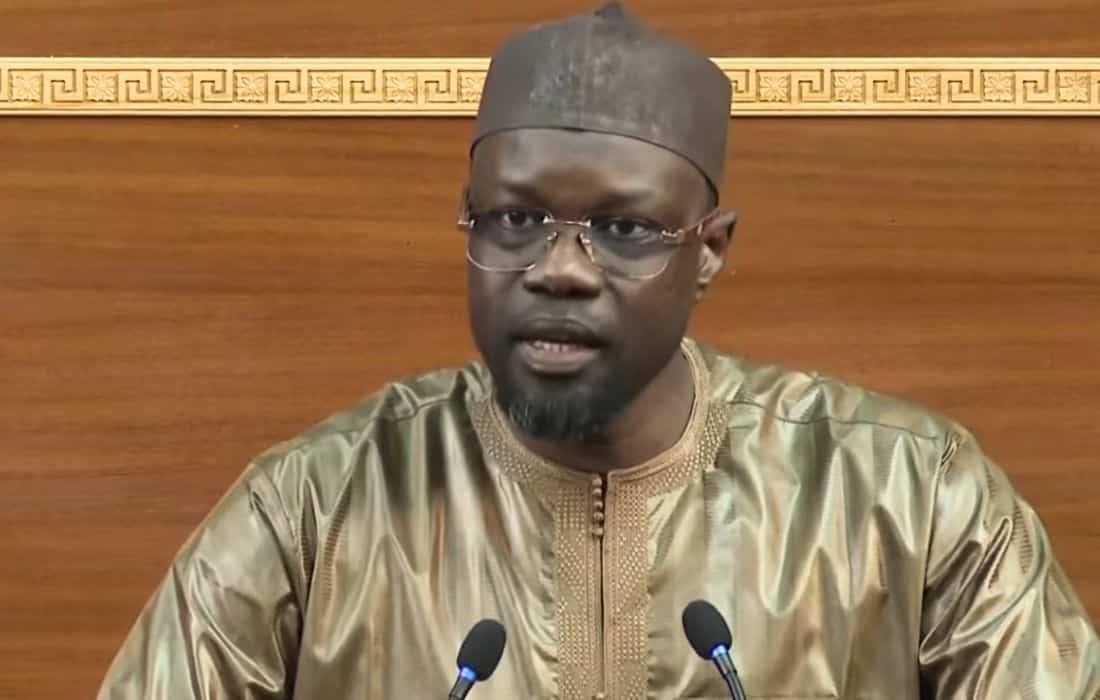 Sénégal : le débat sur les droits lgbt+ entre souveraineté et droits humains
