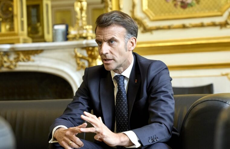Afrique : les cinq actualités majeures de la semaine à ne pas rater