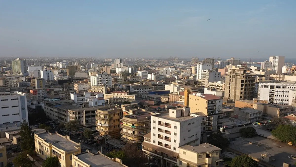 Français détenu au Sénégal : les détails d&rsquo;une affaire sensible