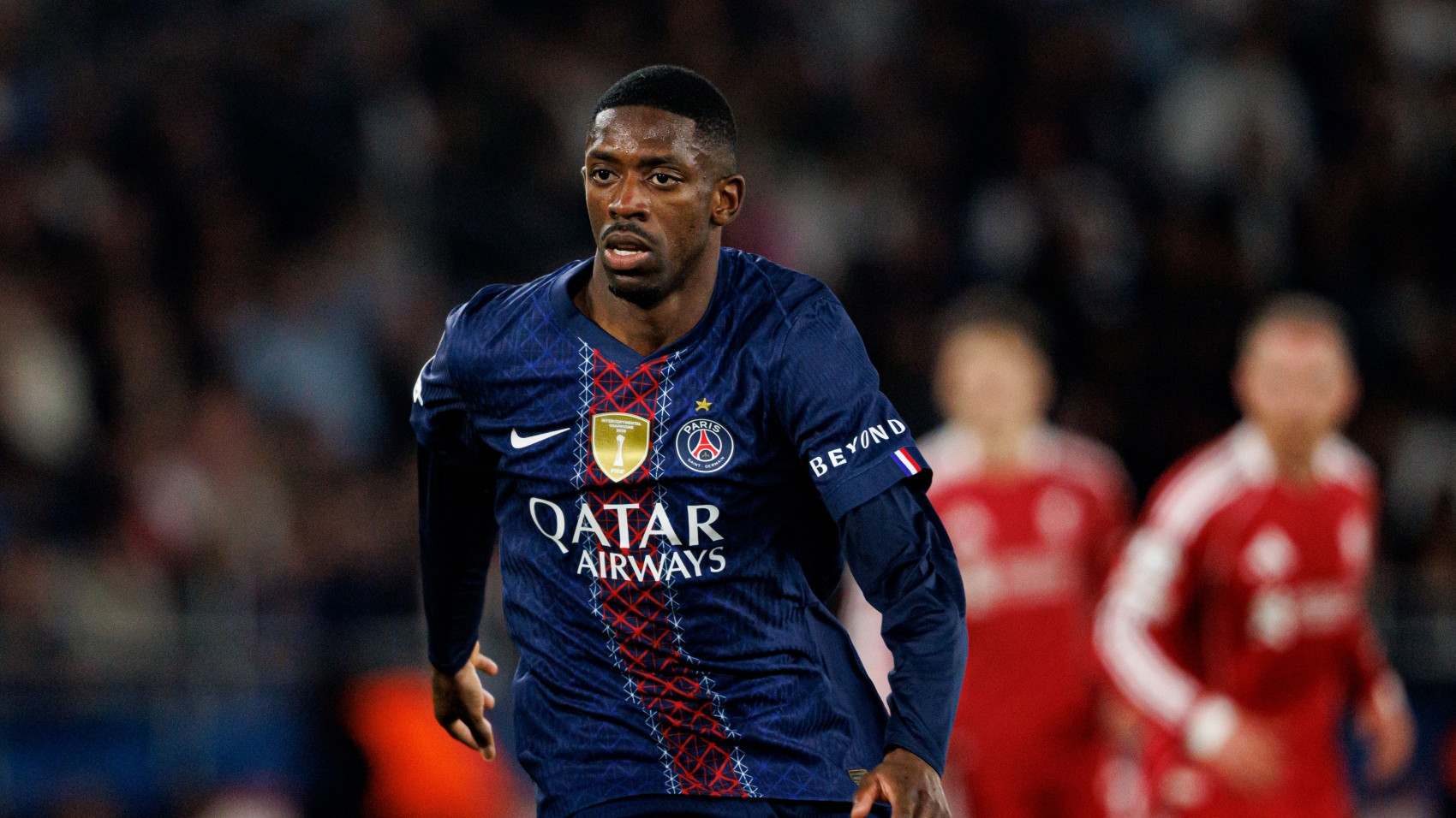 Psg arsenal : comment suivre la finale 2026 de la ligue des champions