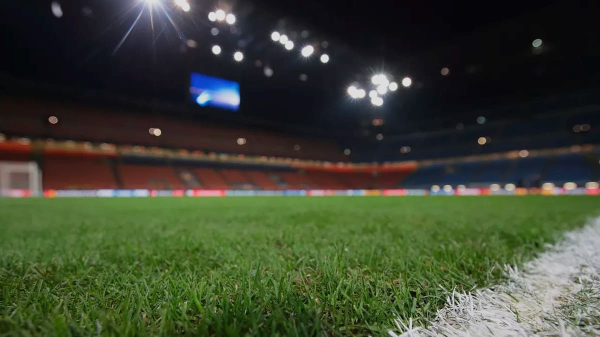 Football barrages nice contre saint-etienne: analyse du match retour