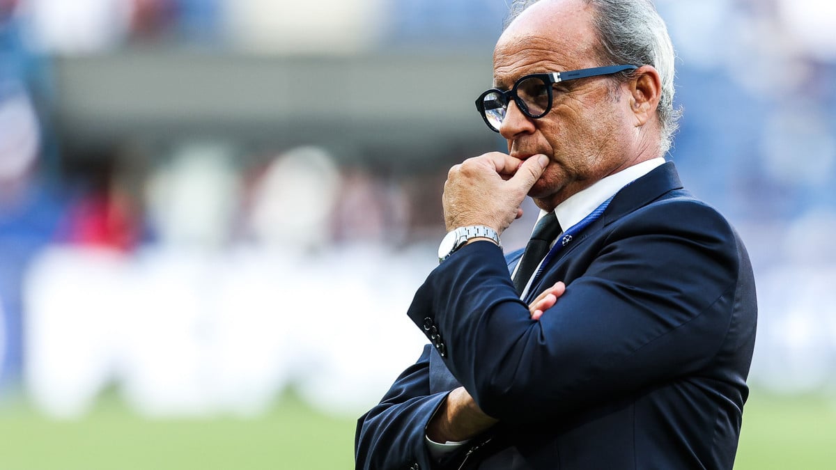 Le psg fait de khvicha kvaratskhelia une star malgré la colère de naples