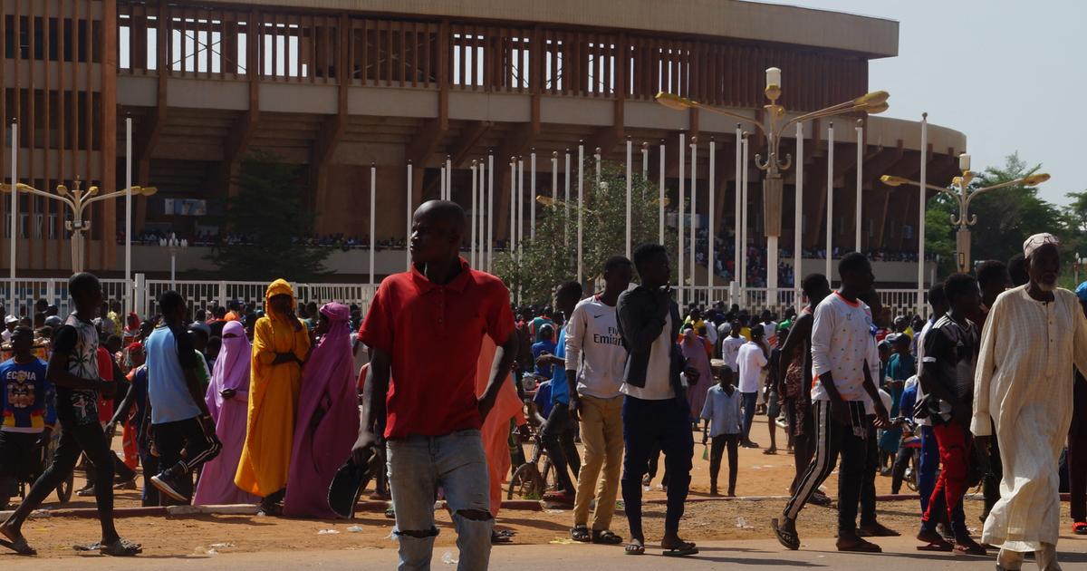 Les domol leydi, nouvelle stratégie du Niger face aux groupes armés