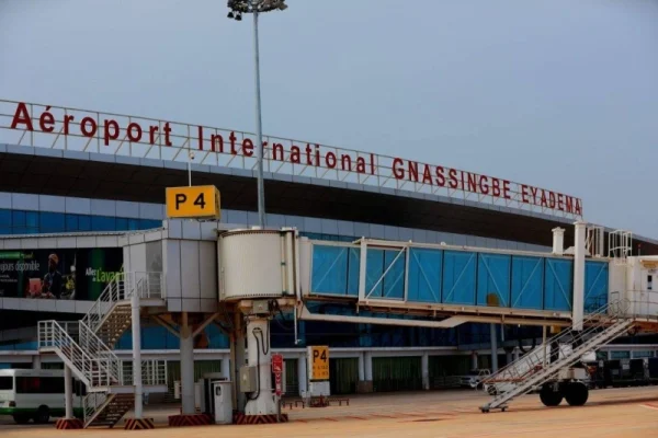 Biashara Afrika 2026 : Lomé confronté à son paradoxe migratoire après un incident aux frontières