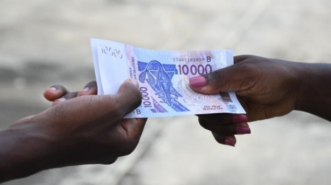 Lutte contre la corruption au Mali : un bilan 2024 toujours préoccupant