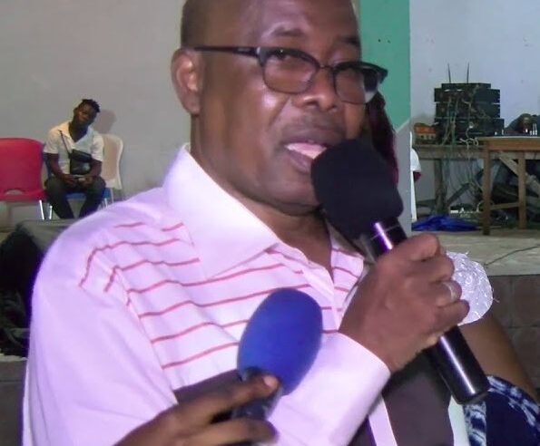 L&rsquo;ascension de Babily Dembélé : de la précarité aux sommets de la Côte d&rsquo;Ivoire