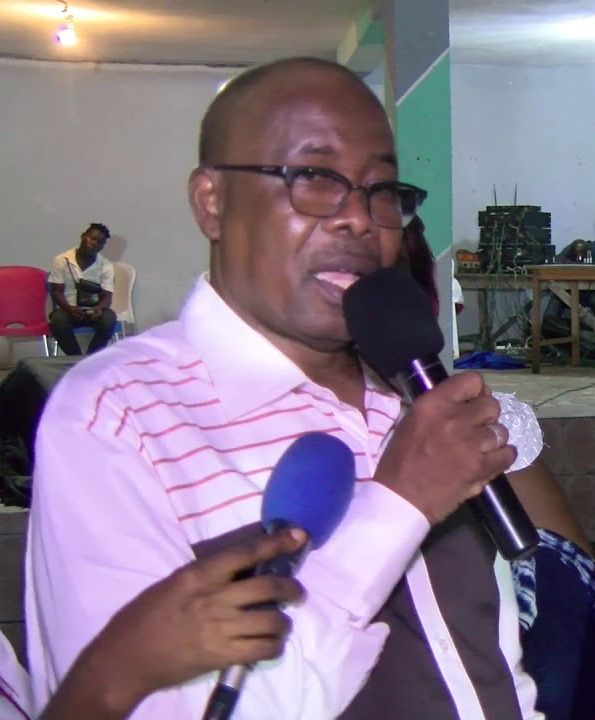 L&rsquo;ascension de Babily Dembélé : de la précarité aux sommets de la Côte d&rsquo;Ivoire