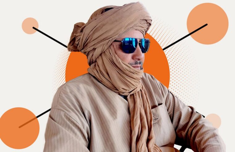 Mali : qui compose le réseau de pouvoir autour d&rsquo;Alghabass Ag Intalla à Kidal ?