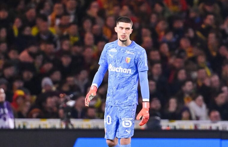 Lens psg : horaire et chaîne pour suivre le match en direct
