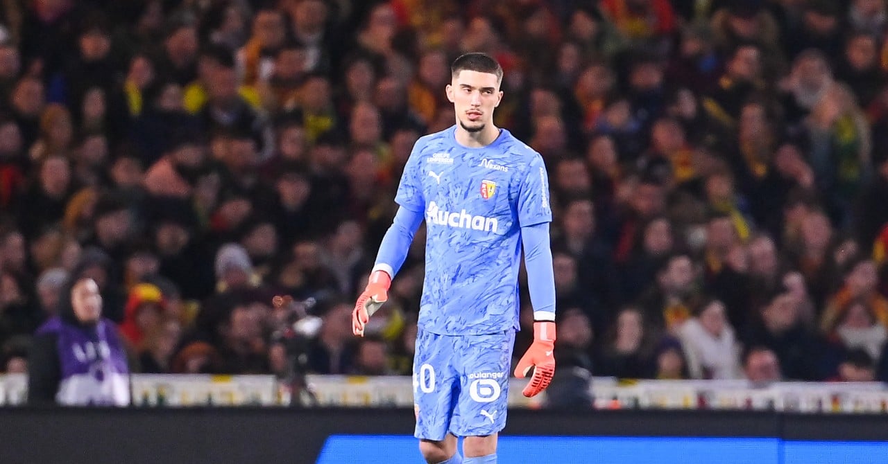 Lens psg : horaire et chaîne pour suivre le match en direct