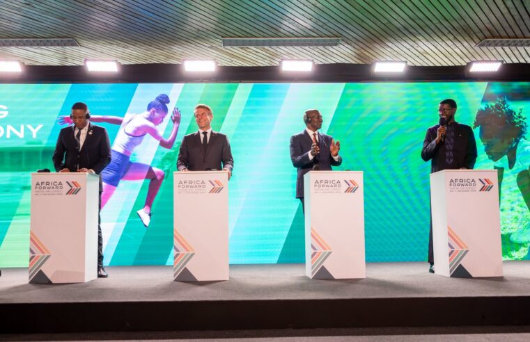 Sénégal Maroc : le contentieux de la finale can persiste après le sommet de Nairobi