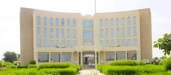 Procès de succès masra : sécurité renforcée à la cour suprême de N&rsquo;Djamena