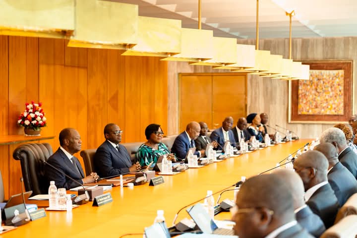 Réforme électorale en Côte d&rsquo;Ivoire : la société civile exige un organe indépendant et un dialogue urgent