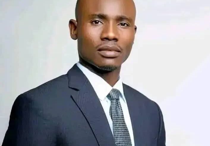 État de l&rsquo;opposition au Tchad : entre répression et quête d&rsquo;unité