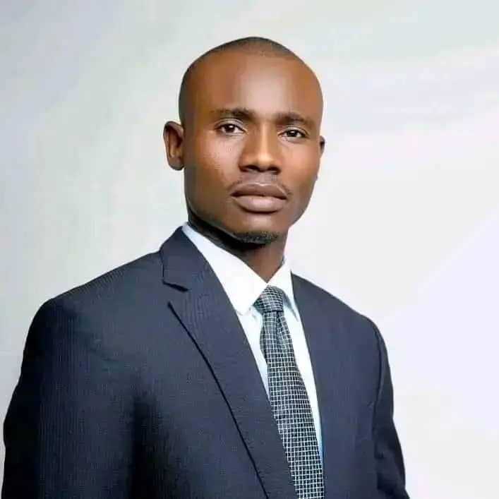 État de l&rsquo;opposition au Tchad : entre répression et quête d&rsquo;unité