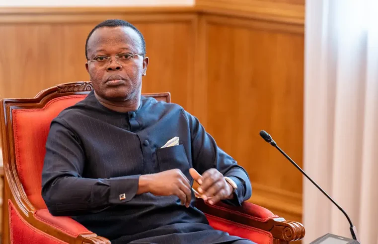 Crise au Niger : l&rsquo;opposition béninoise exige des comptes au gouvernement sur l&rsquo;option militaire