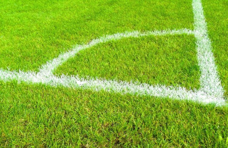 Nice et Saint-Étienne s&rsquo;affrontent en barrage retour ce vendredi soir