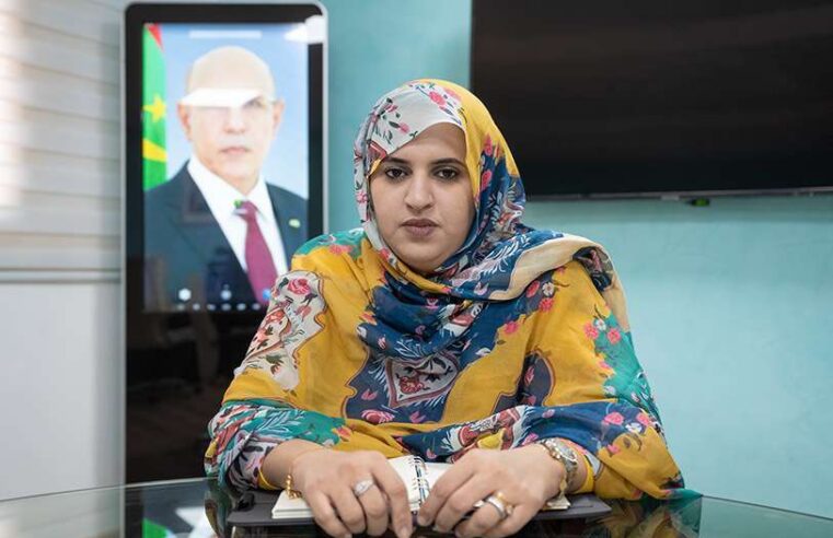 L&rsquo;élan solidaire de la Mauritanie : vers un progrès social inclusif