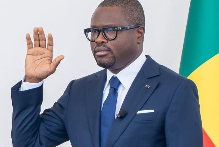 Réforme institutionnelle au Bénin : wadagni redéfinit le fonctionnement de l&rsquo;exécutif