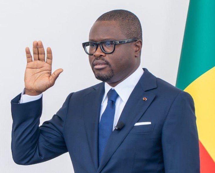 Réforme institutionnelle au Bénin : wadagni redéfinit le fonctionnement de l&rsquo;exécutif