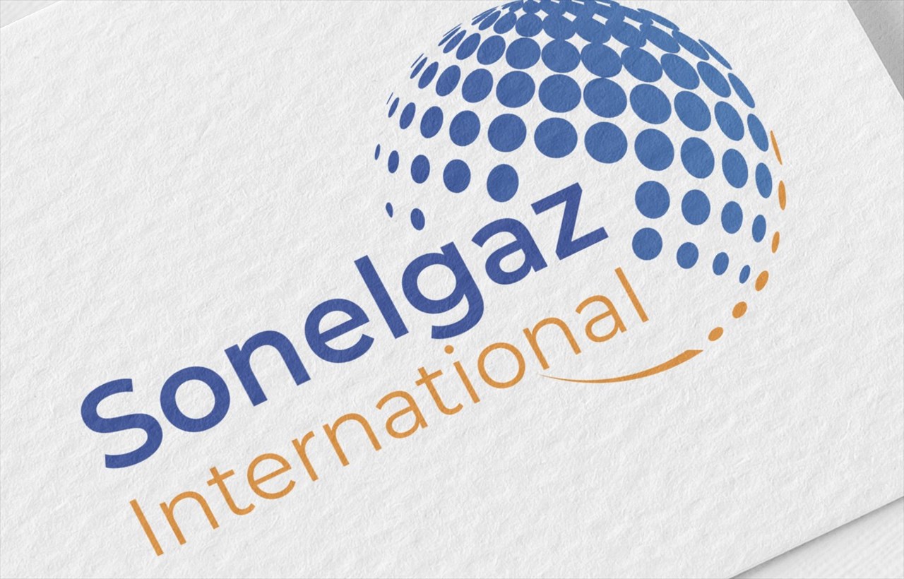 Centrale électrique tri-combustible de 40 mw à N&rsquo;Djamena : sonelgaz renforce le secteur énergétique tchadien