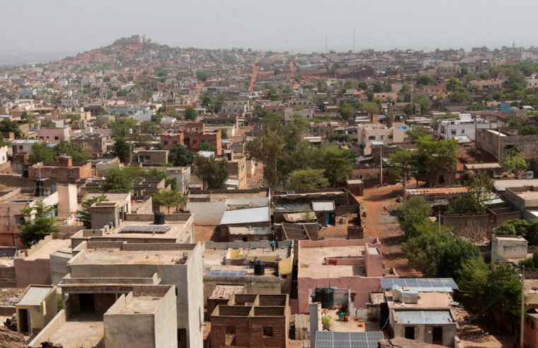 Mali : la lutte antiterroriste peut-elle autoriser les disparitions forcées ?