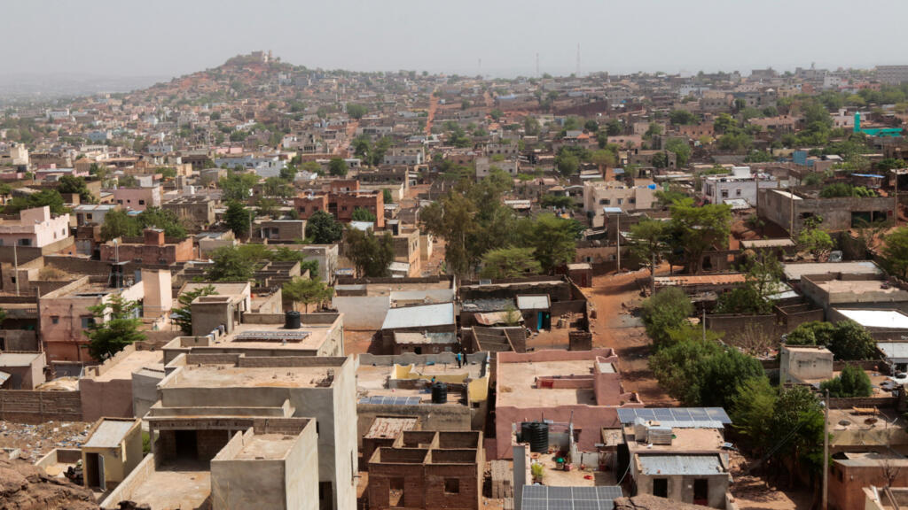 Mali : la lutte antiterroriste peut-elle autoriser les disparitions forcées ?