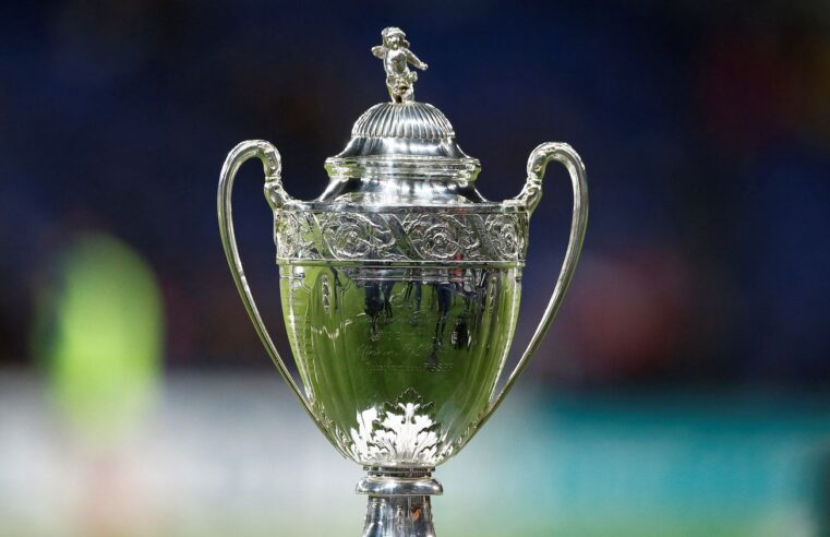 Finale de coupe de France : lens et nice en duel pour l&rsquo;histoire et l&rsquo;europe