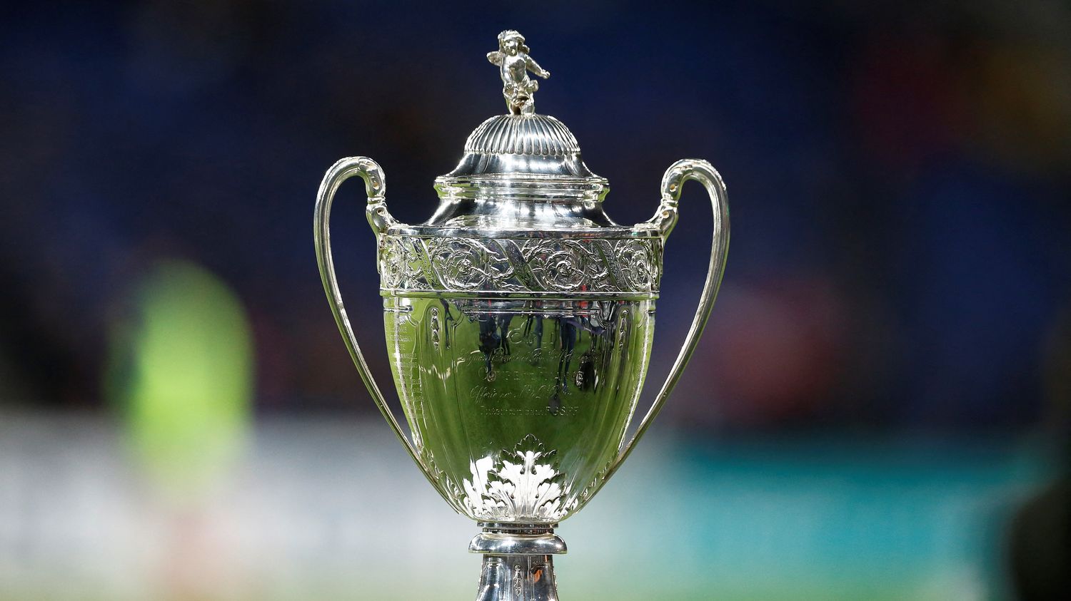 Finale de coupe de France : lens et nice en duel pour l&rsquo;histoire et l&rsquo;europe