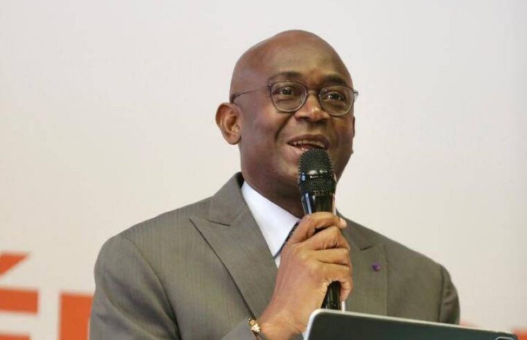 Côte d’Ivoire : le RAPDP 2026 place la protection des données au cœur de l’économie numérique africaine