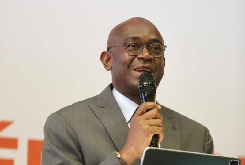 Côte d’Ivoire : le RAPDP 2026 place la protection des données au cœur de l’économie numérique africaine
