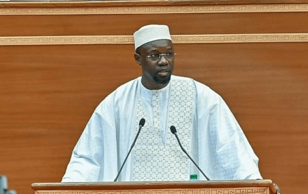 Gouvernement sénégalais applique avec fermeté le durcissement du code pénal sur les actes contre nature