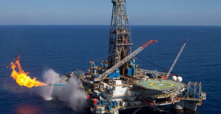 Sénégal : ousmane sonko renforce la résilience énergétique face à la hausse des prix du pétrole