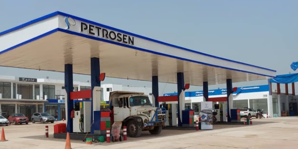 PETROSEN au Sénégal : fin des rumeurs sur la pénurie de carburant