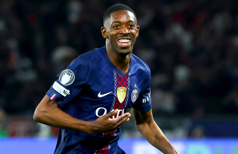Voir la finale psg arsenal en direct et streaming : chaînes et horaires