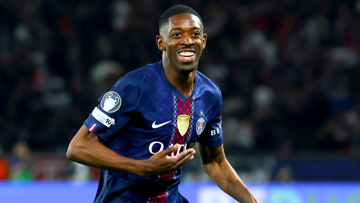 Voir la finale psg arsenal en direct et streaming : chaînes et horaires
