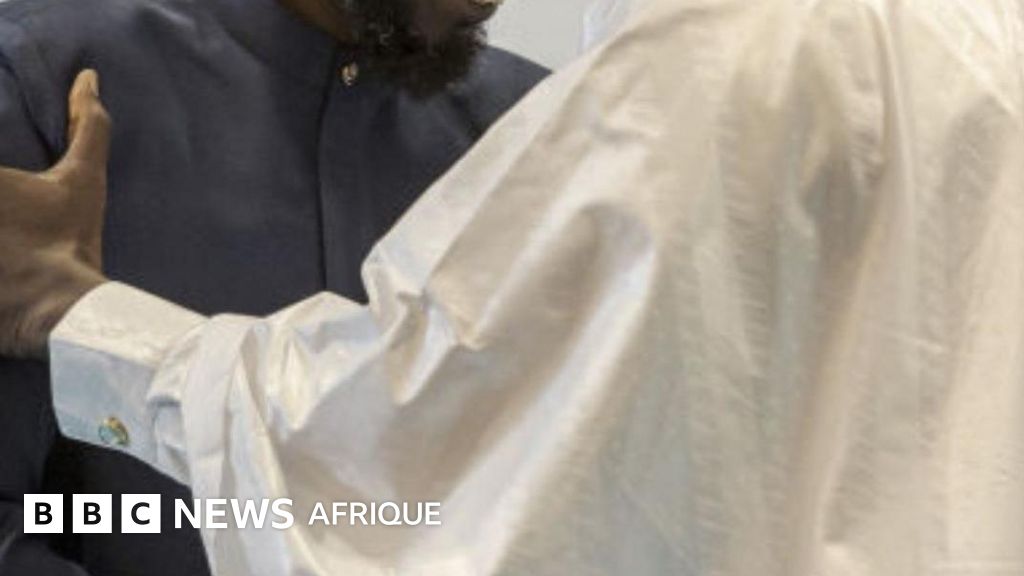 Rupture entre Bassirou Diomaye Faye et Ousmane Sonko : les causes profondes d&rsquo;un divorce politique au Sénégal