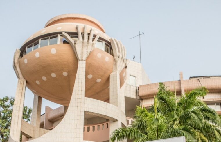 Bénin : un projet de coup d&rsquo;état déjoué ravive les tensions sur la succession présidentielle