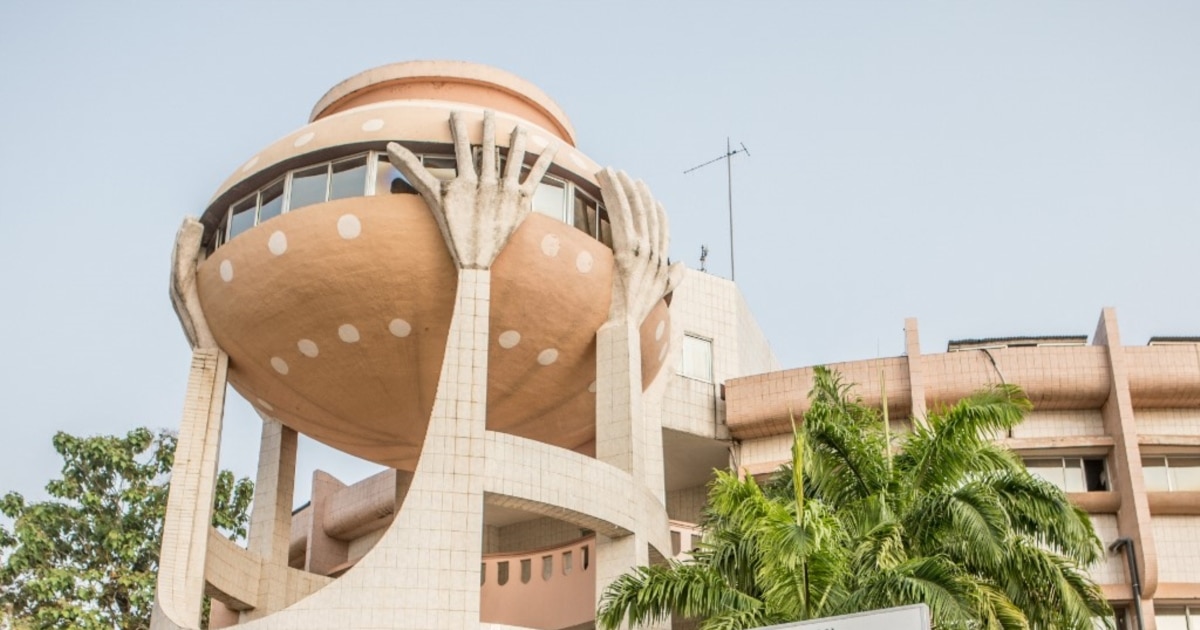 Bénin : un projet de coup d&rsquo;état déjoué ravive les tensions sur la succession présidentielle