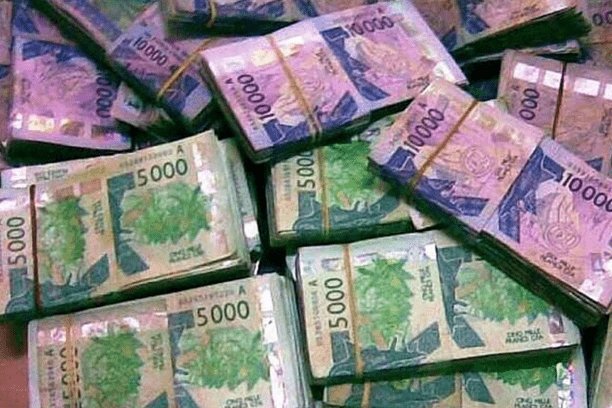 Transparence des fonds politiques : Sonko défend un encadrement strict des dépenses publiques au Sénégal