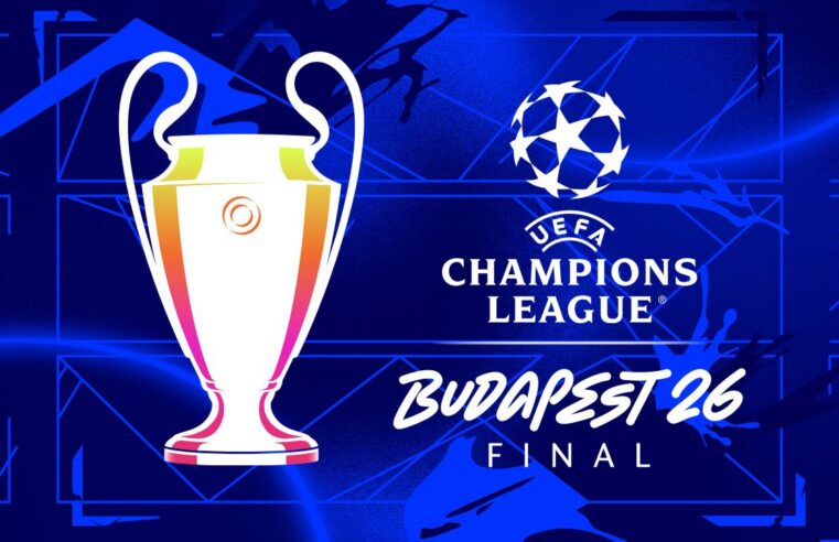 Finale de la ligue des champions psg arsenal : où et comment la regarder