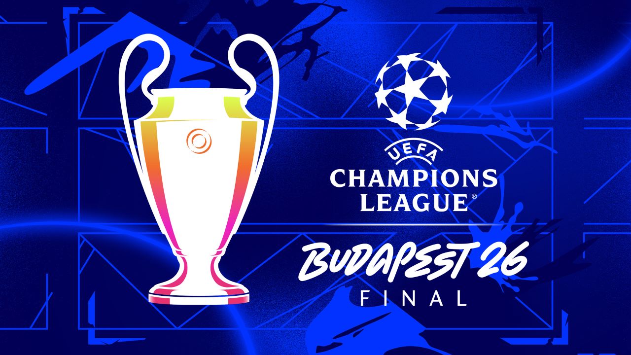 Finale de la ligue des champions psg arsenal : où et comment la regarder