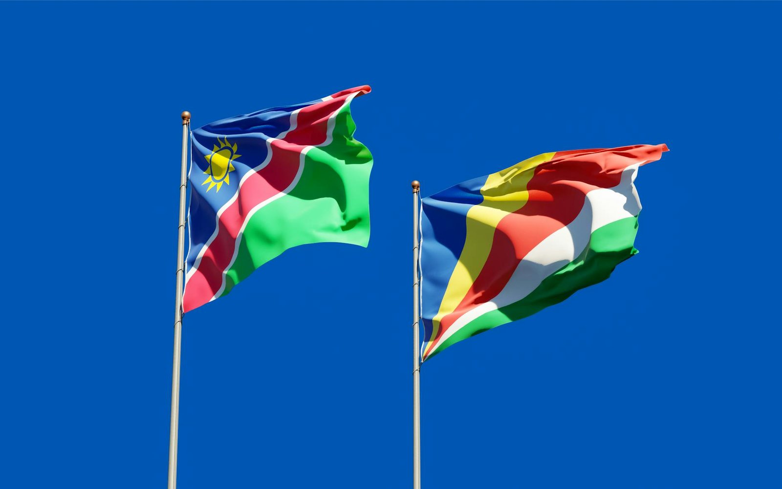 Centrafrique : comment Wagner a transformé un humanitaire en pion de propagande