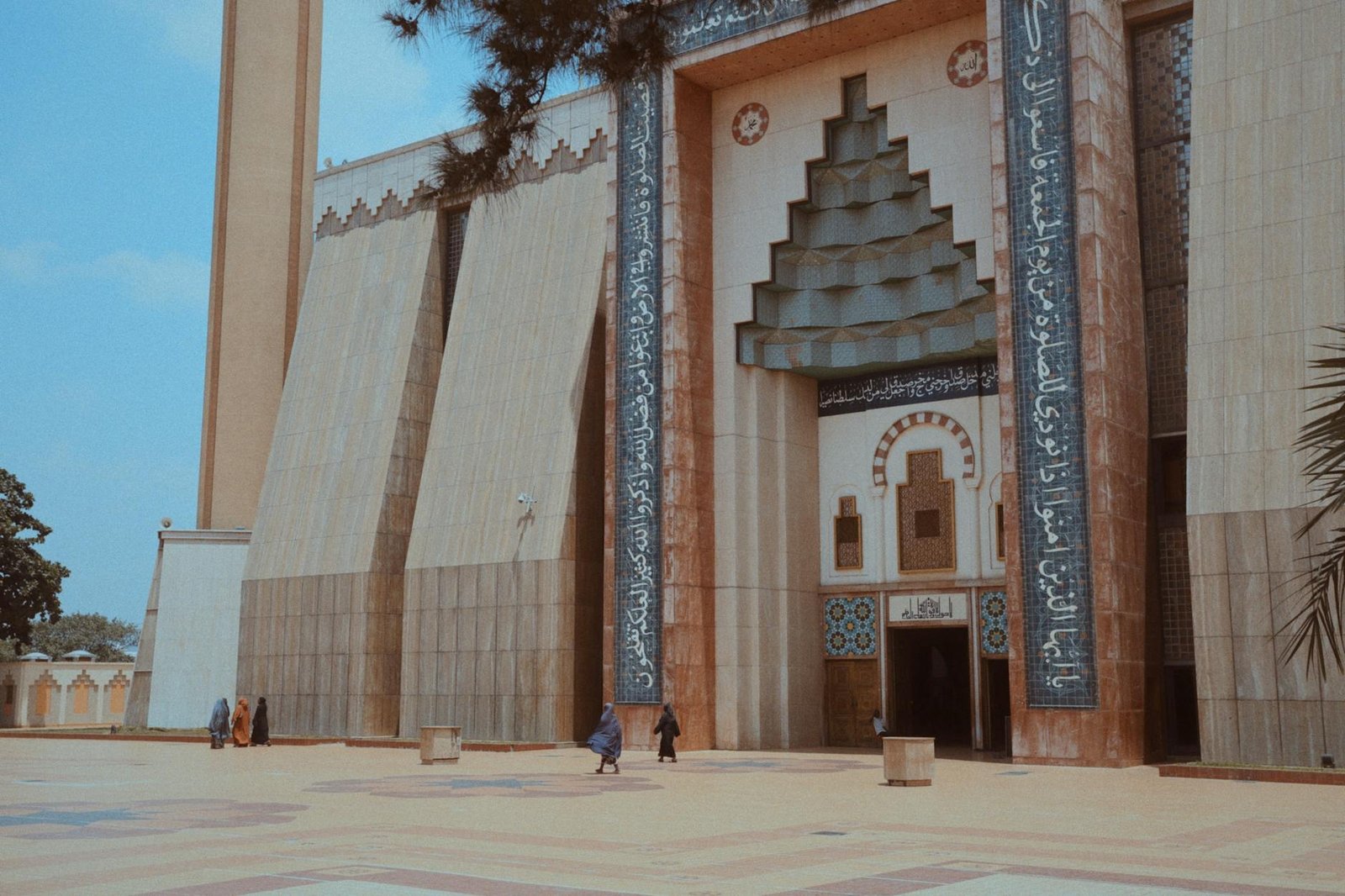 Sénégal : transparence des ministres mise à l&rsquo;épreuve par la déclaration de patrimoine