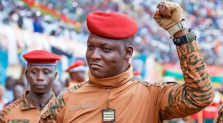 Burkina Faso : la vérité cachée derrière 2 milliards de fcfa pour les déplacés de kaya