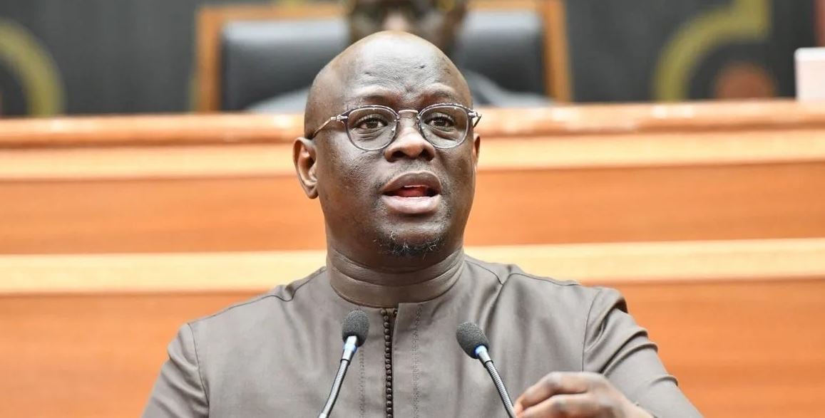 Sénégal dans l&rsquo;UEMOA : pourquoi les réformes reculent en 2025 ?