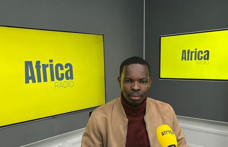 Répression politique au Tchad : l’alerte d’alifa younous mahamat