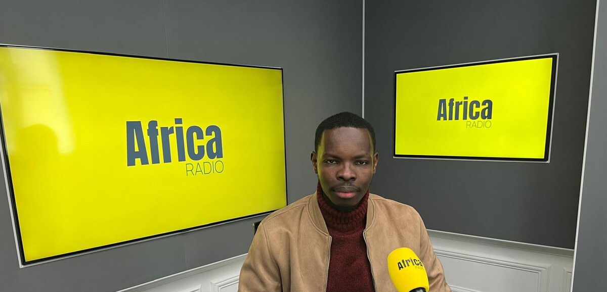 Répression politique au Tchad : l’alerte d’alifa younous mahamat