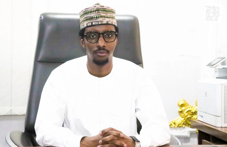 Réaction du Tchad face aux allégations onusiennes sur les frappes anti-boko haram