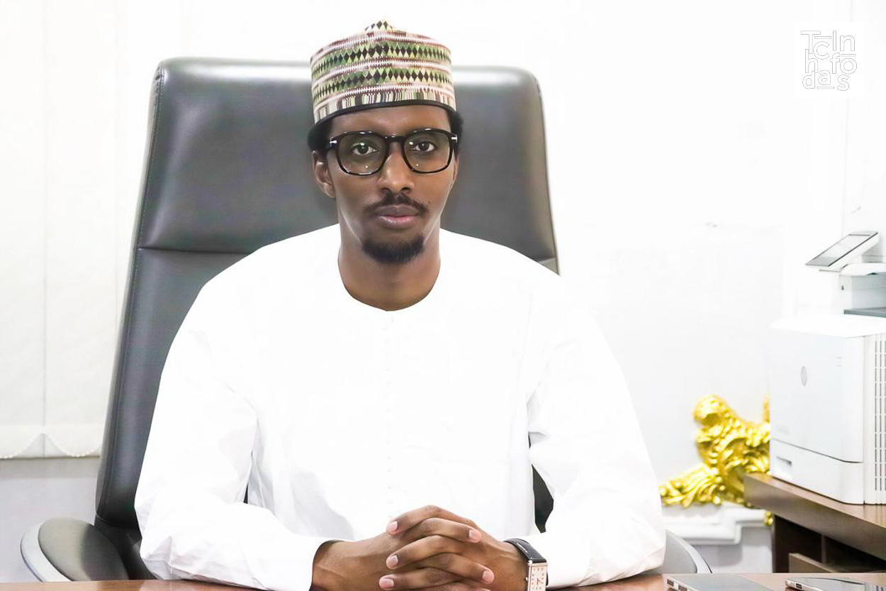 Réaction du Tchad face aux allégations onusiennes sur les frappes anti-boko haram